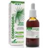 COMPOSOR 10 prosor complex XXI 50ml.