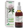 EXT. VALERIANA XXI 50ml. s/al