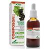 COMPOSOR 23 hyssopus complex XXI 50ml.