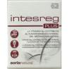 INTESREG PLUS 14sbrs.