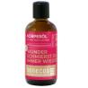 ACEITE CABELLO Y CUERPO ricino 100ml. BIO VEGANO