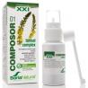 COMPOSOR 01 farinol complex XXI 30ml. spray