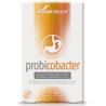 PROBICOBACTER 21comp.