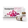 FOST PRINT SPORT platano 20viales NUEVA FORMULA