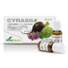 CYRASIL PLUS 15viales