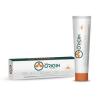 RELIEF CREAM CBD calor 60ml.