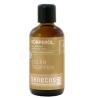 ACEITE CORPORAL macadamia 100ml. BIO VEGANO