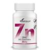 ZINC liberacion sostenida 350mg 200comp.