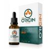 NATURAL OIL BLEND CBD 30% 10ml. NATURASOR