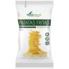 PATATAS CHIPS 125gr. ECO