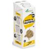 BEBIDA VEGETAL DE ALPISTE 1lt 6uds.