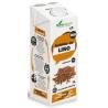 BEBIDA VEGETAL DE LINO 1lt 6uds. BIO S/A