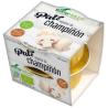 PATE VEGETAL DE CHAMPIÑON 2udsx50gr. BIO