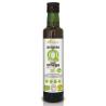 ACIGRAS SUPER OMEGA 3-6-7-9 aceite 250ml BIO VEGAN