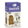 BISCOTE LINOXTROTE integral con lino-chia 300g BIO