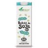 BEBIDA VEGETAL DE SOJA 1lt 6uds. BIO