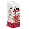 AROGRAN bebida de arroz con aronia granada 1lt 6ud