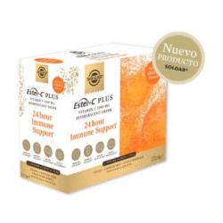 ESTER C efervescente vit C 1000mg. 21sbrs.