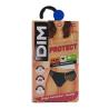 BIKINI PLUMETIS flujo abundante talla 36/38 1ud.