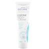 ACTIVOZONE body cream 250ml.