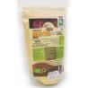 MACA ROJA superalimentos 200gr. ECO