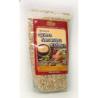 CAÑIHUA-AMARANTO-QUINOA superalimentos 500gr.