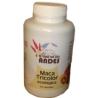 MACA TRICOLOR 700mg. 90cap. ECO