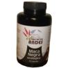 MACA NEGRA 700mg. 90cap. ECO