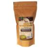 CAFE PERU tueste natural molido 250gr. ECO