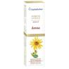 ARNICA extracto lipidico 100ml. ECOCERT