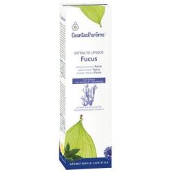 FUCUS extracto lipidico 100ml.