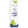 TAMANU O CALOFILO aceite vegetal 100ml.