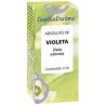 ABSOLUTO DE VIOLETA 2ml.