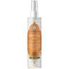 ESENTIAL PIC citronela spray 100ml.