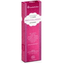 PRO-COLLAGEN contorno de ojos antiedad 15ml.