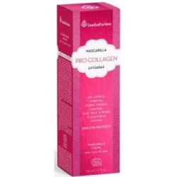 PRO-COLLAGEN mascarilla facial antiedad 50ml.