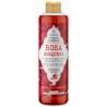 GEL CORPORAL ROSA MOSQUETA SUPREME 500ml.