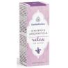 RELAX sinergia aromatica 15ml.