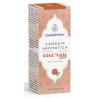 ENERGY sinergia aromatica 15ml.