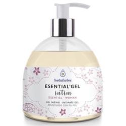 ESENTIAL GEL INTIM 225ml ESENTIAL WOMAN