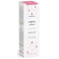 LUBRICA INTIM 50ml. ESENTIAL WOMAN