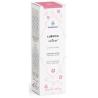 LUBRICA INTIM 50ml. ESENTIAL WOMAN