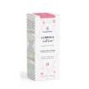 LUBRICA INTIM 15ml. ESENTIAL WOMAN