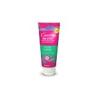 CAREFREE GEL INTIMO te verde+aloe 200ml.