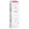 CELULIT CONTROL 100ml. ESENTIAL WOMAN