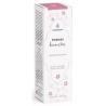 PIERNAS BIENESTAR 50ml. ESENTIAL WOMAN