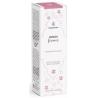 SENOS FIRMES 50ml. ESENTIAL WOMAN