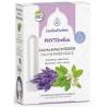 PHYTORELAX 5ml. + 2 sticks inhaladores