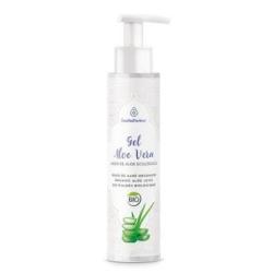 GEL ALOE VERA 100ml.