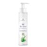 GEL ALOE VERA 100ml.